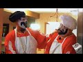 Follow ICP Network on Twitch!