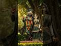 कृष्ण को जो पाना चाहे रटो राधे राधे #radheradhe #krishna #youtubeshorts #shorts #ytshorts #foryou