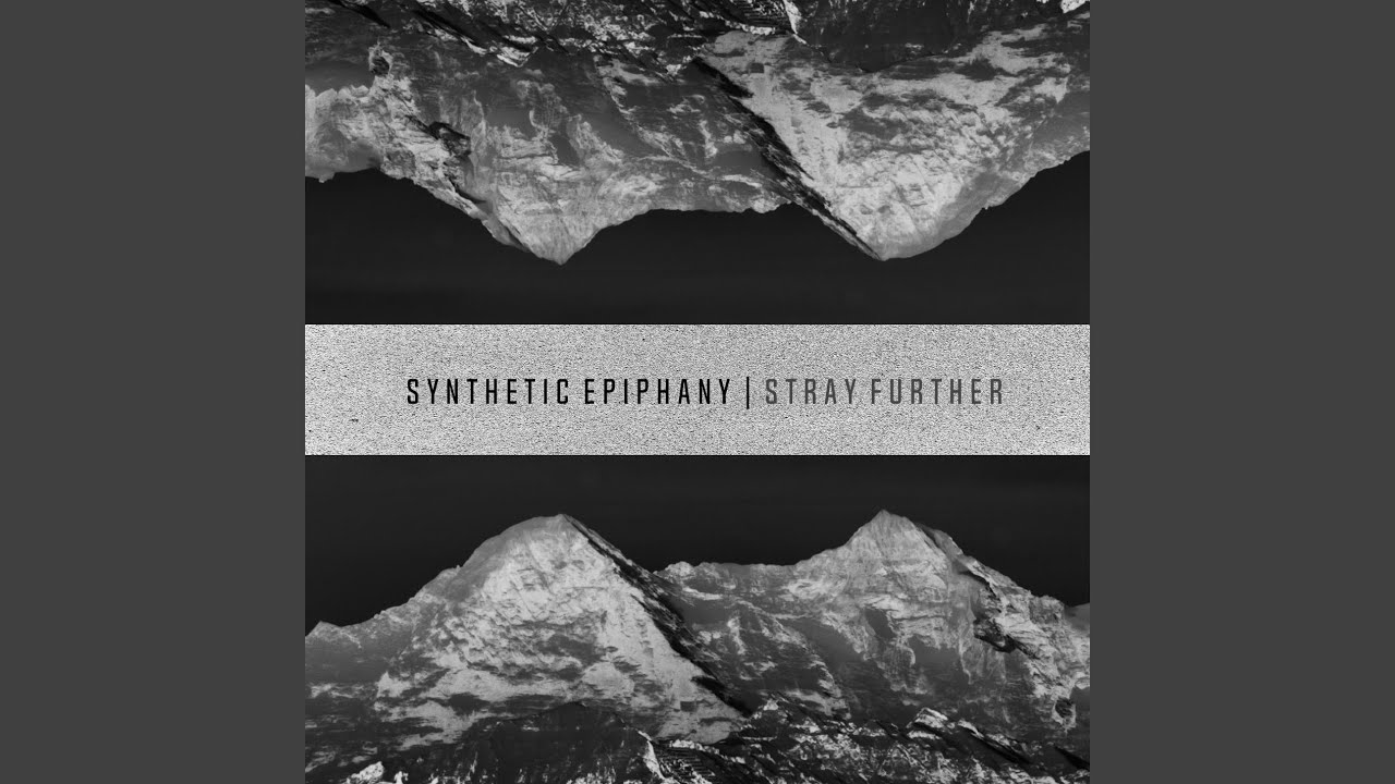 Watch Assimilate on YouTube Watch Assimilate on YouTube