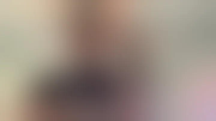 What it’s like opening up for D. savage at Mafia Music Tour 2023 Phoenix Arizona