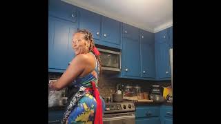 **The truth about this HOT WATER CORNNREAD**