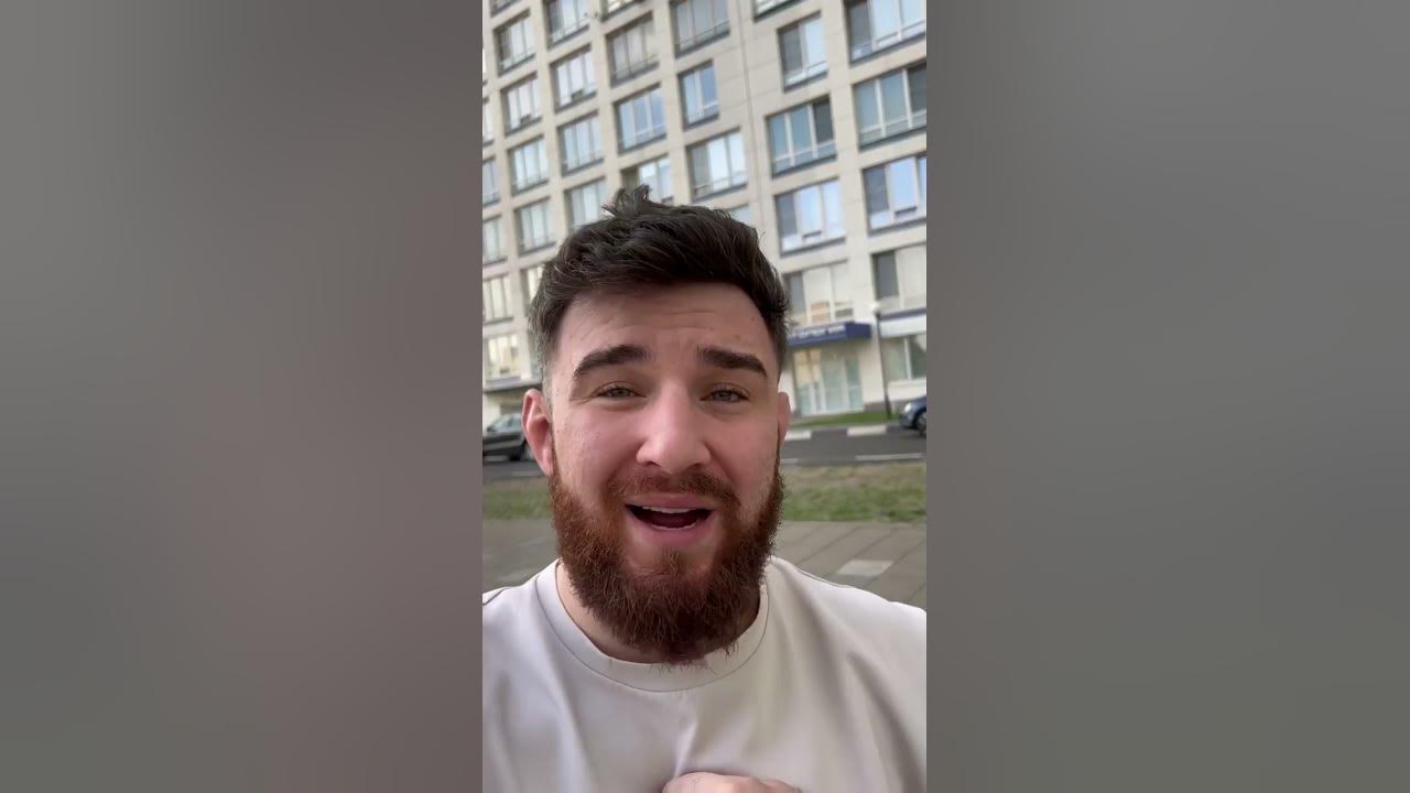 Альфредо Hyper Fighting