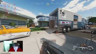 MF Multi Kill 🚀