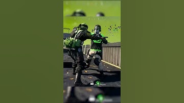 Drive forever finisher Suplex #warzone #shorts #cod #codwarzone #resurgence #slowmotion