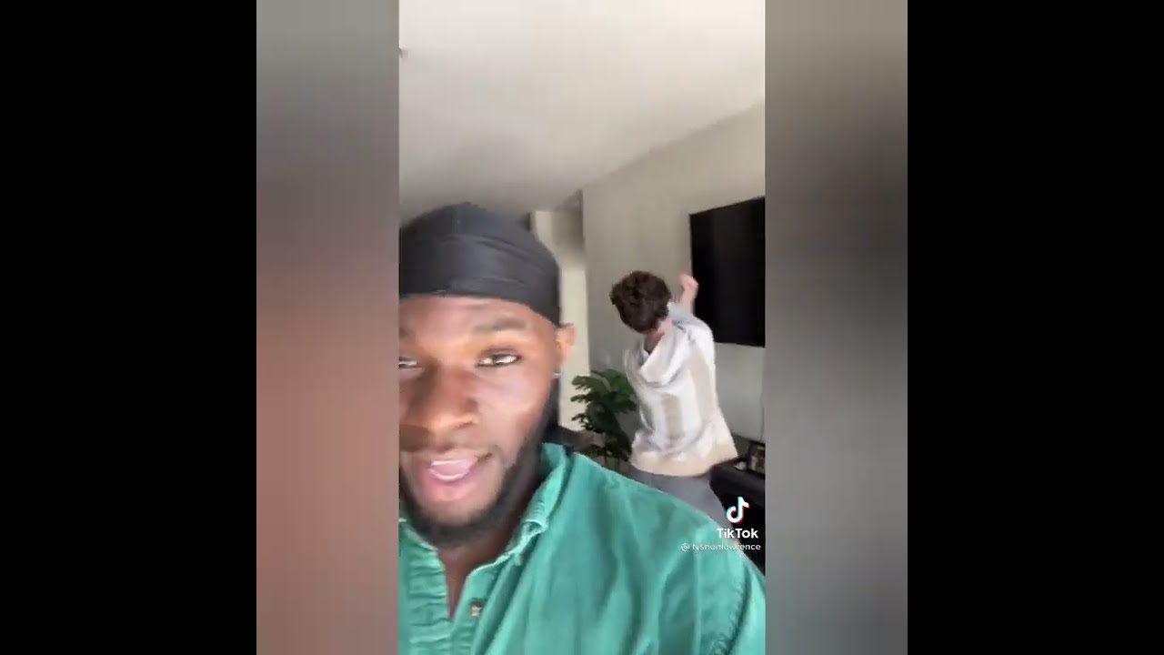  Its Getting Too Loud TikTok Trend TikTok Compilation YouTube