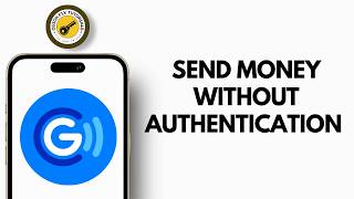 Can You Send Money On Gcash Without An Authentication Code Explained