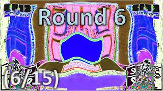 -0 AM, WTFS Csupo Effects Round 6 vs TBMLE128, NMFE9345, TMWMLM174, TMSLE678 & Everyone (6/15)