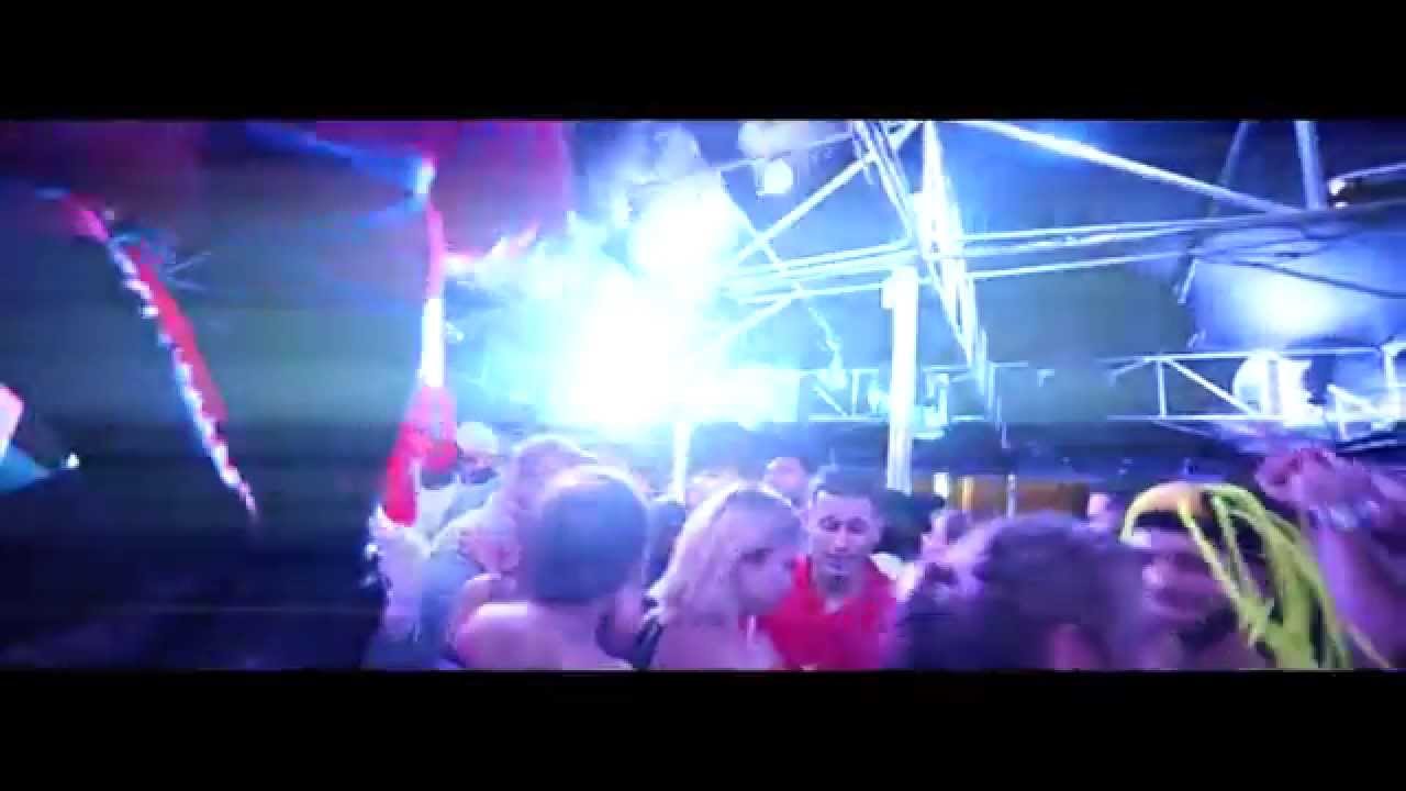 Royale | Shots Miami 2015