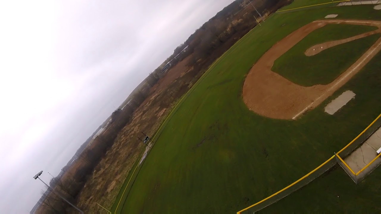 11/24/18 DALRC F722 Dual 3rd Maiden **WORKING** WIN5R