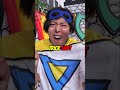 New video by Ryan's World on YouTube