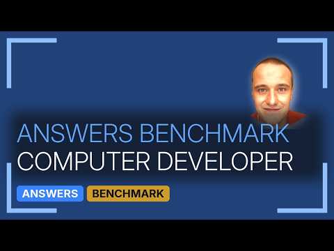 DevOps & SysAdmins: iozone benchmark results interpretation (2 Solutions!!)