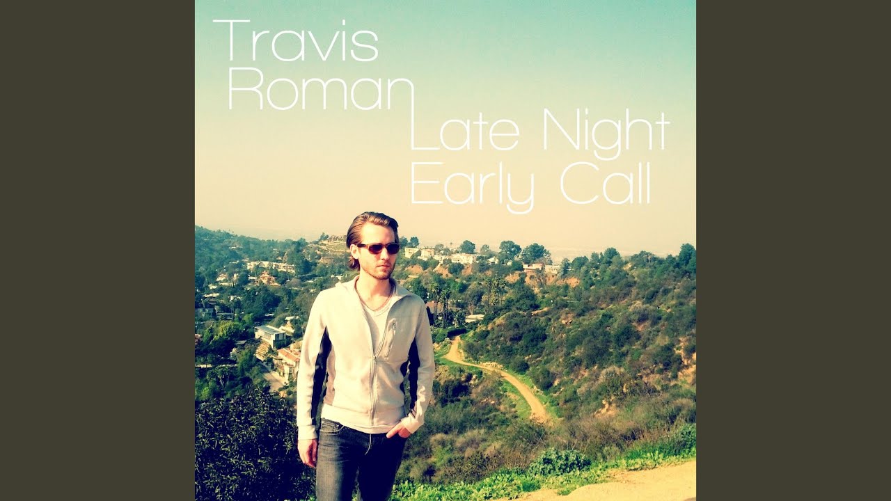 Don't Mind the Weather