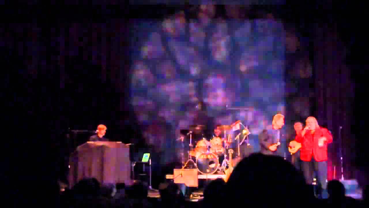 Gary Puckett And The Union Gap Christmas YouTube Gary puckett and the union gap christmas youtube