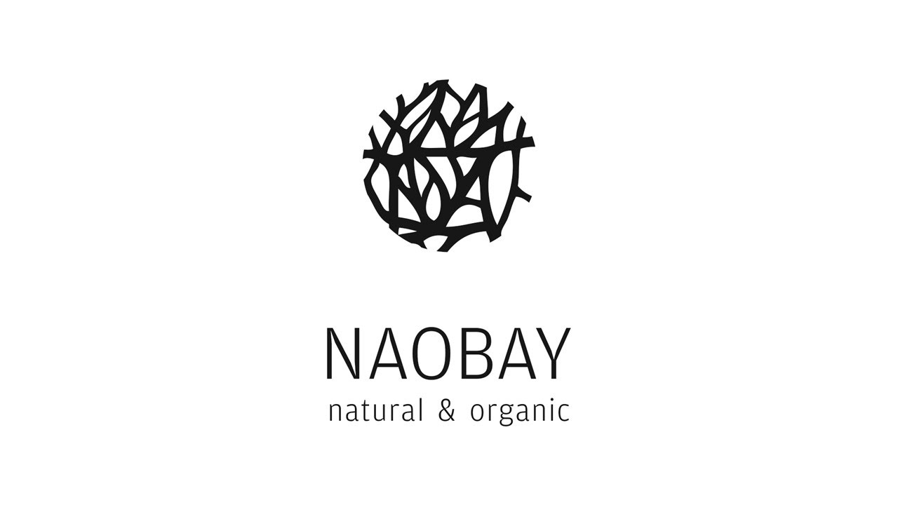 NAOBAY