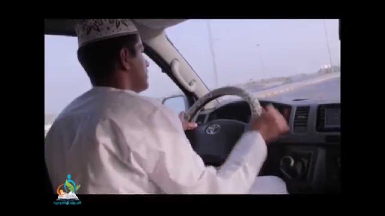 فيلم قصير كما تدين تدان 