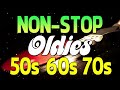 Golden Hits Back Nonstop Medley Of 50&#39;s 60&#39;s 70&#39;s 80&#39;s - Oldies But Goodies Legenday Hits Playlist