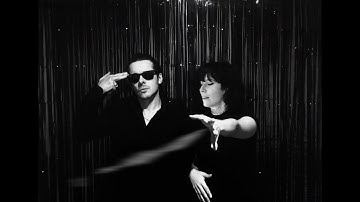 Spammerheads - Aftermath (official video)