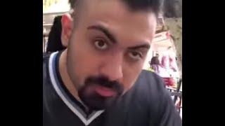 Kari Olsaydi Gülerdi̇n