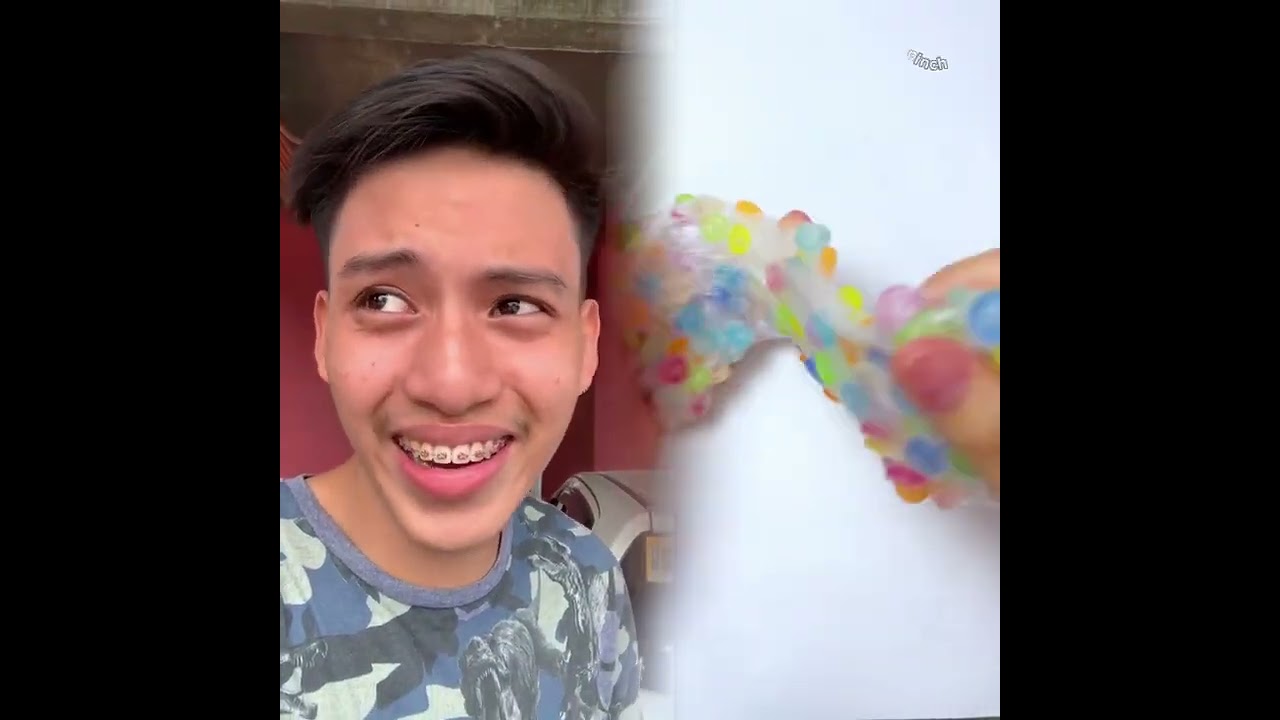 🤣👌👌👌2026 pov Must-Watch Crazy Clips Compilation #humor #fypシ #pov #fyp #foryou 😍😜