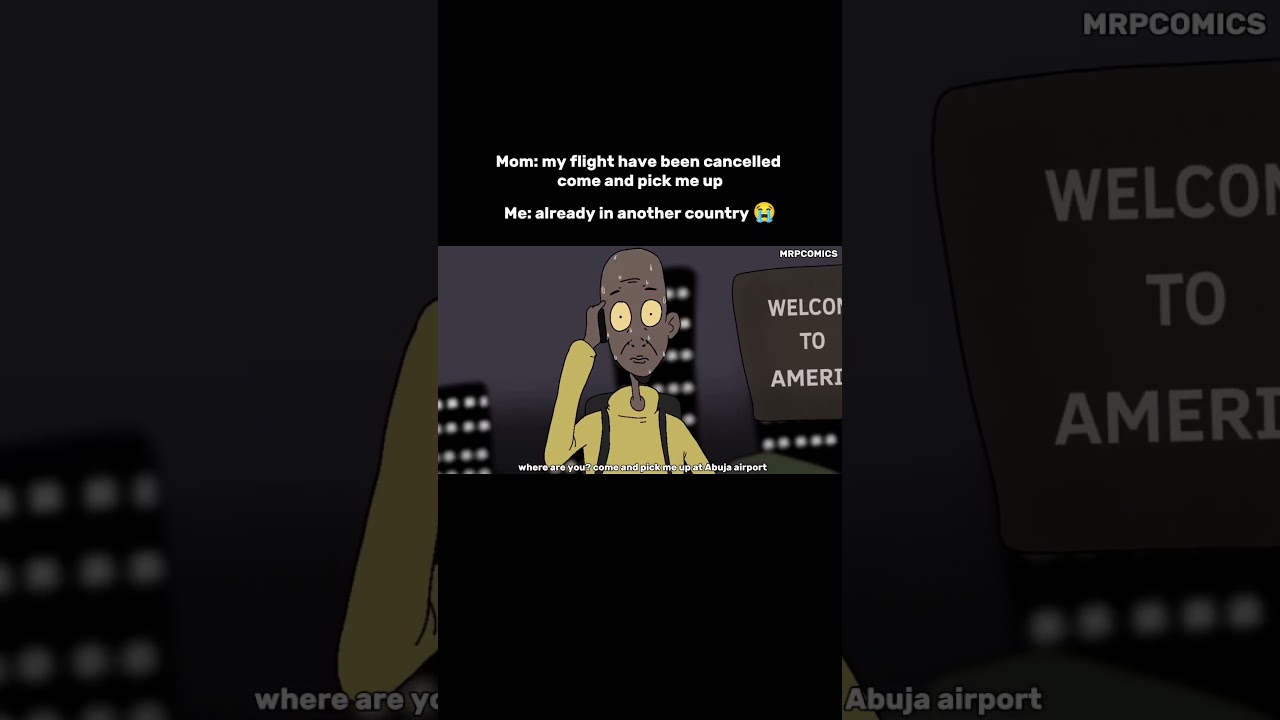 что мне теперь делать?