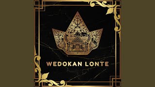 Wedokan Lonte