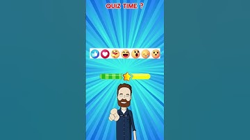 #riddlejourney #commonsenseriddles #quiz #riddles #riddlechallenge #mindbendingquiz #quiztime