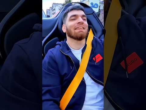 Литвин РАВШАН РАССКАЗАЛ КАК ПОЗНАКОМИЛИСЬ!😳☠️ #shorts