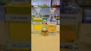 Ashraf Khan – Dera Ghazi Khan Order in Process