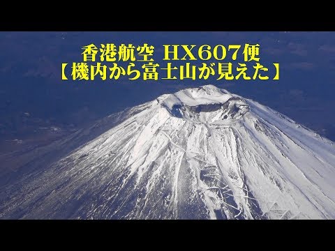 hqdefault.jpg
