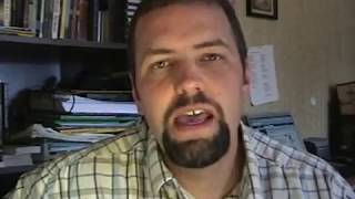 Free Will & Dead - Kerrigan Skelly - Calvinism (Calvinist CONFUSION Series)