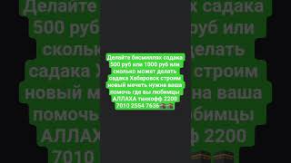 #коран #пророкмухаммадﷺ #кавказ #чечня #напоминание #сподвижники