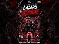 Lazaro Zombie | Tifa music #youtubeshorts