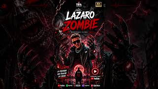 Lazaro Zombie | Tifa music #shorts