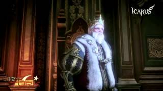 CRYENGINE License Trailer