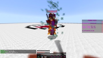 STILL BEST EU (HACKUSATED)