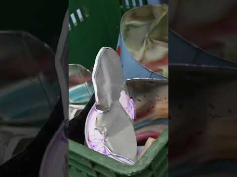 الكشف عن شبكة كبيرة لتجارة المخدرات في حي الهدار بمدينة حيفا والقبض على 11 مشتبه ا بهم