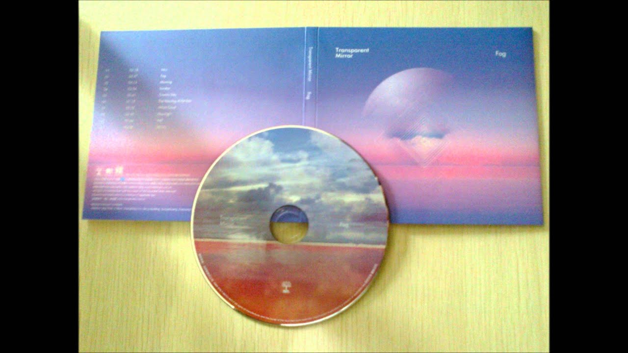 Watch Fog - Sunday on YouTube Watch Fog - Sunday on YouTube