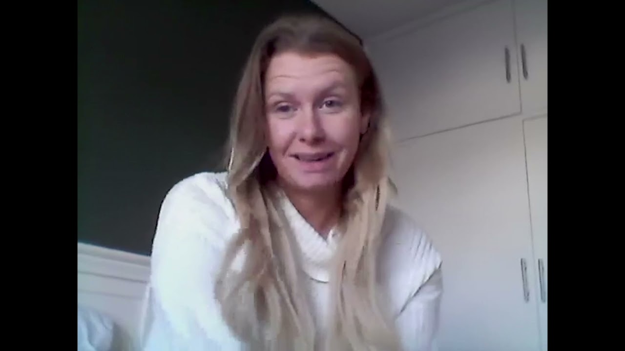 Emma Hull on why Muck Rack is a better fit for her team than ResponseSource