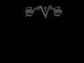 Saint Vitus - Zombie Hunger