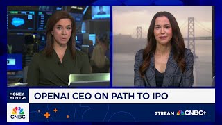 Silicon Valley's IPO divide: Here's what you need to know