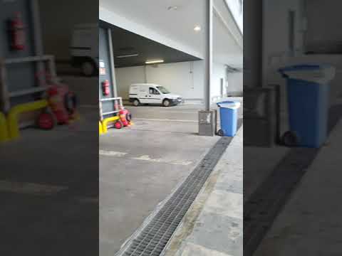 じん (自然の敵P) - 夕景イエスタデイ cover (short ver)