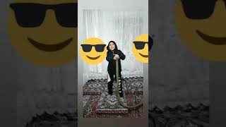 Dünyanin En Komi̇k Şarkisi El Yapimi