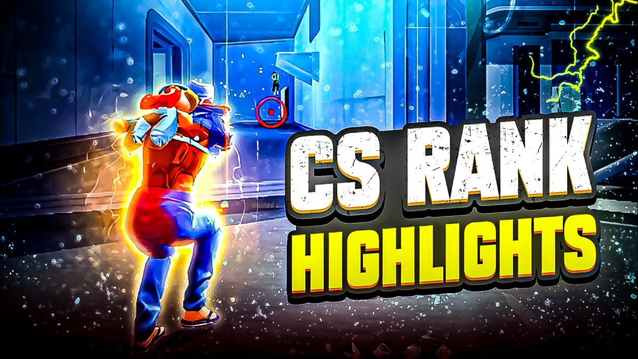 White444 90% Headshot Rate⚡| Solo Vs Squad Full Gameplay | Poco x3 Pro🔥iPhone 13📲FreeFire