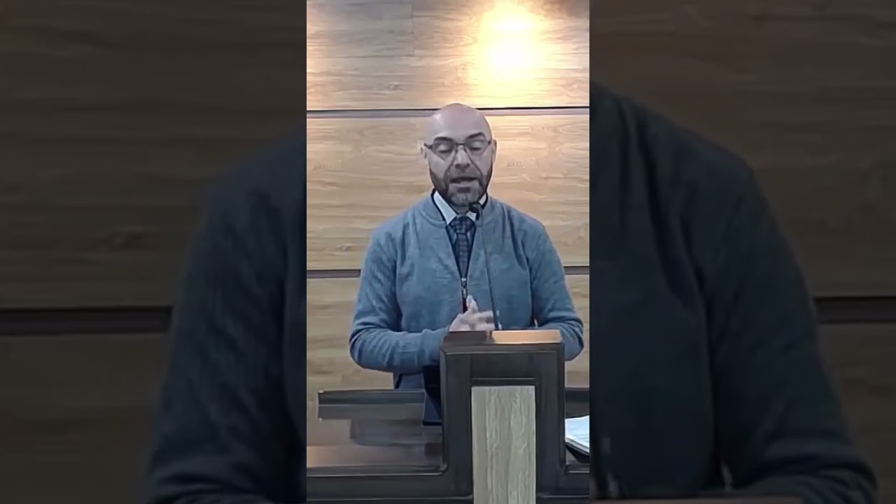 Cielos Abiertos Tu Radio