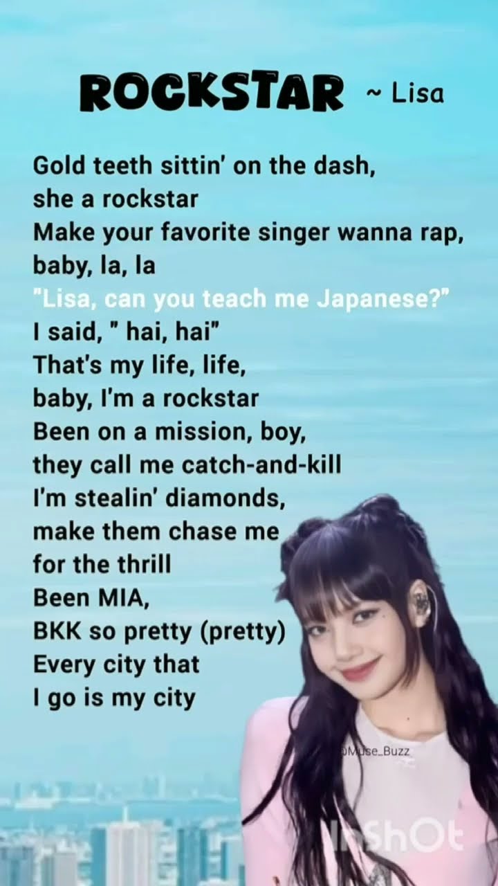 II Loaded/Don't Play No Games ギャングスタラップ YouTube