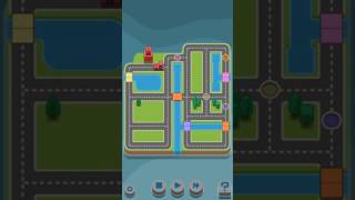 RGB Express - 2 Detours: LiverPool (E1,E2,E3,E4,E5,E6,E7,E8,E9,E10)
