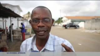 Congo Brazzaville  : le bras-de-fer continue après l'annonce des résultats du referendum