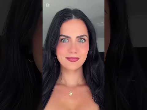 The Irresistible Daisy Drew: Conquer Instagram!