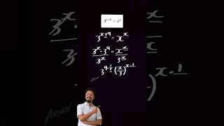#tgt #pgt #upscmotivation #mathstricks #equation #quadricequation #findx #sit