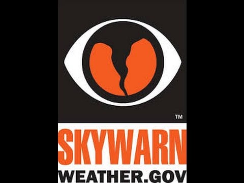 camera iphone 8 plus apk Storm Weather Sky Warn Training part 3 2012